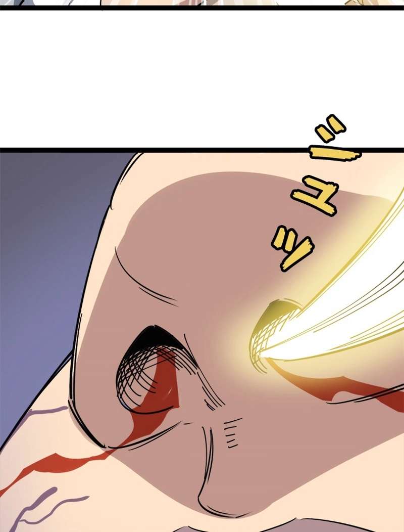 P52