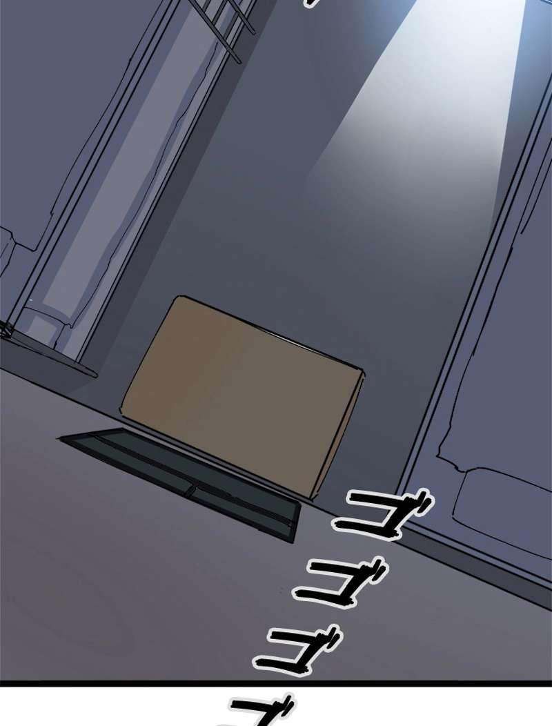 P86