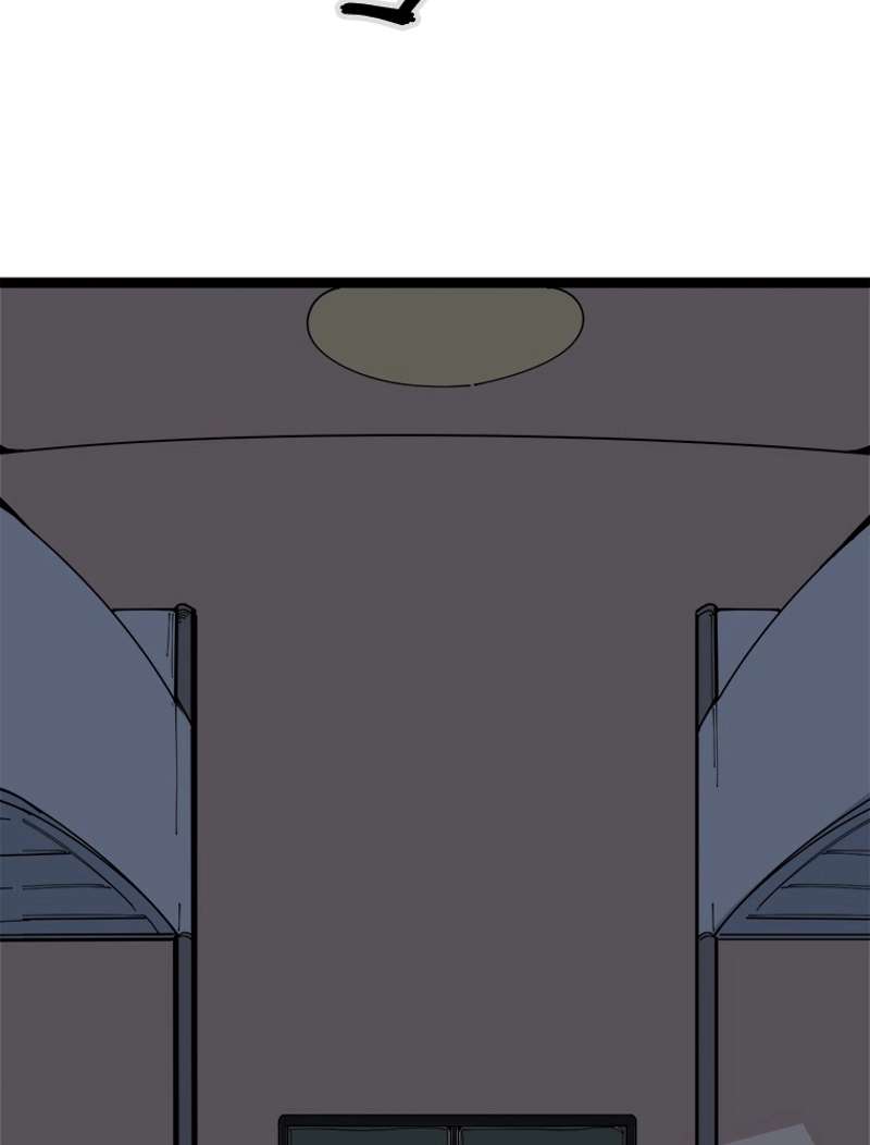 P87