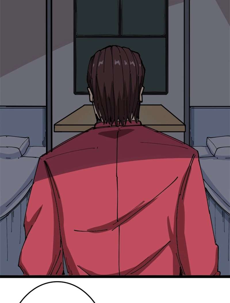 P88