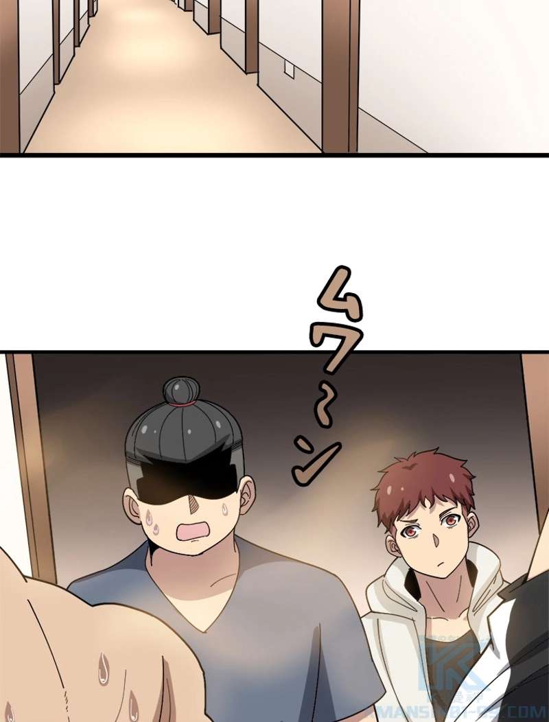 P34
