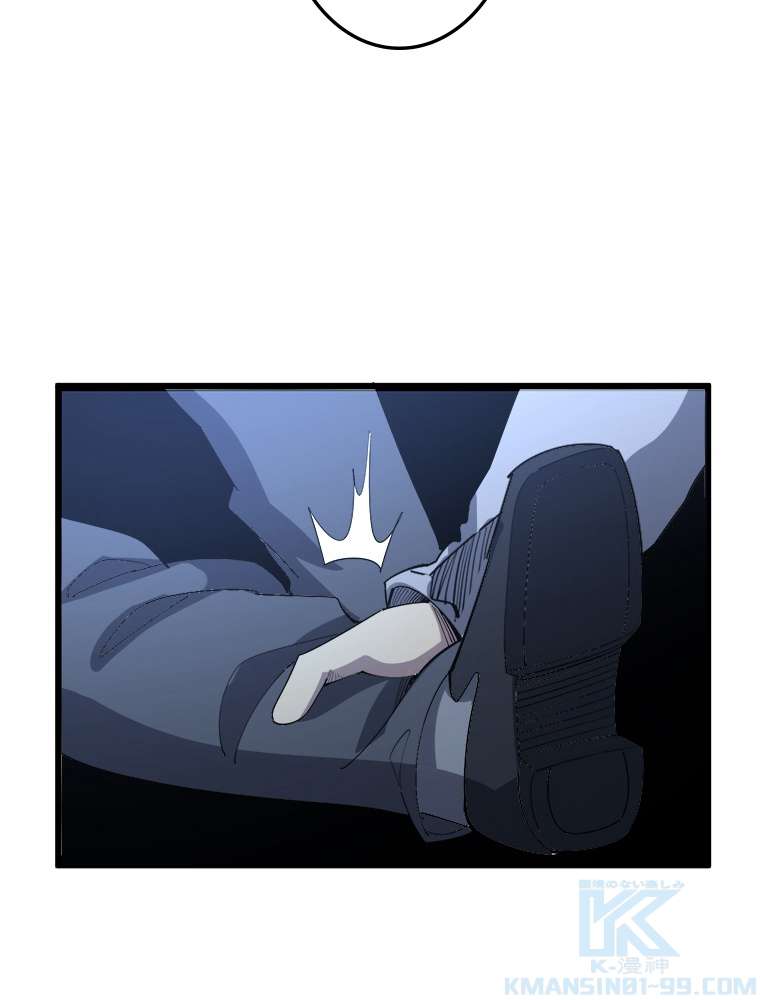 P91