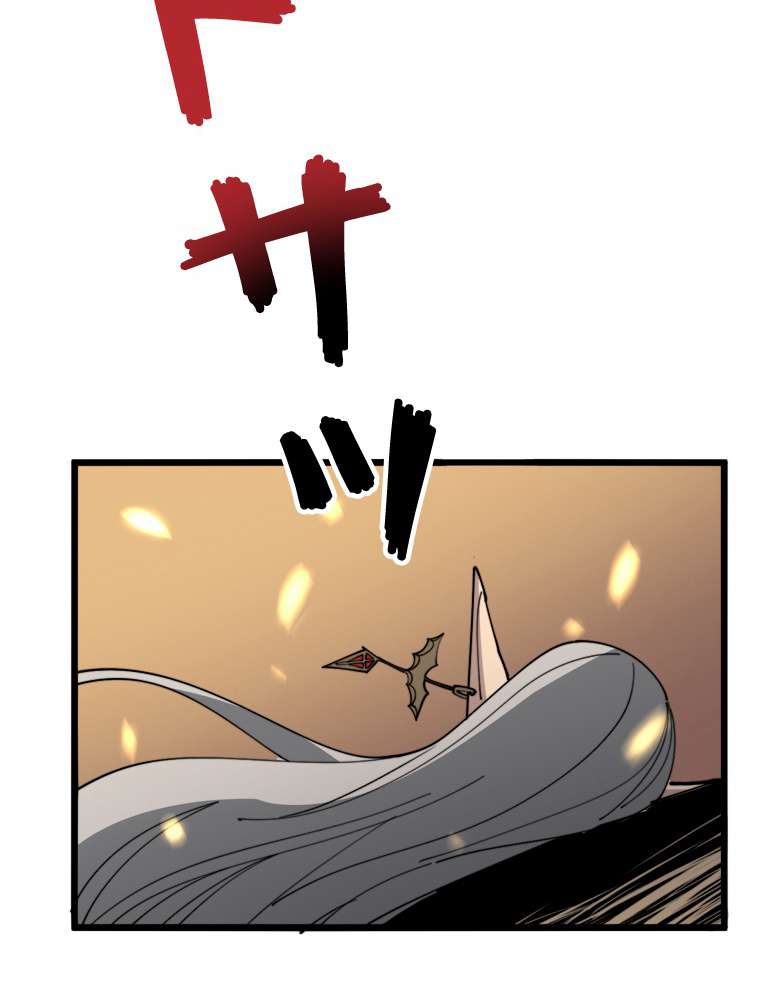 P101