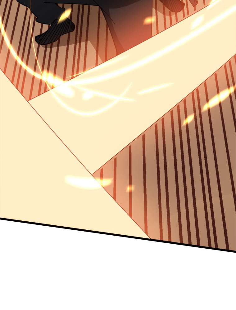 P77