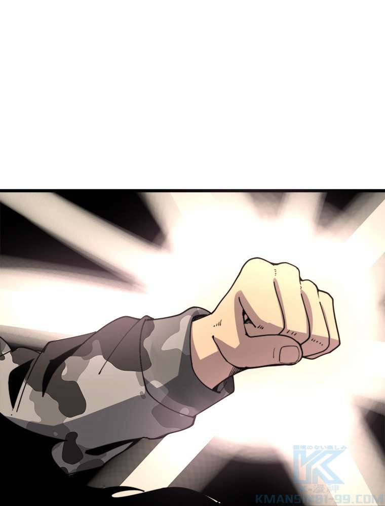 P91
