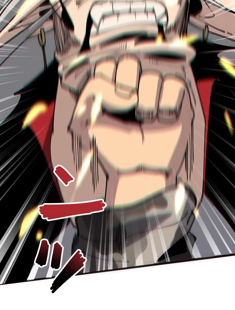 P96