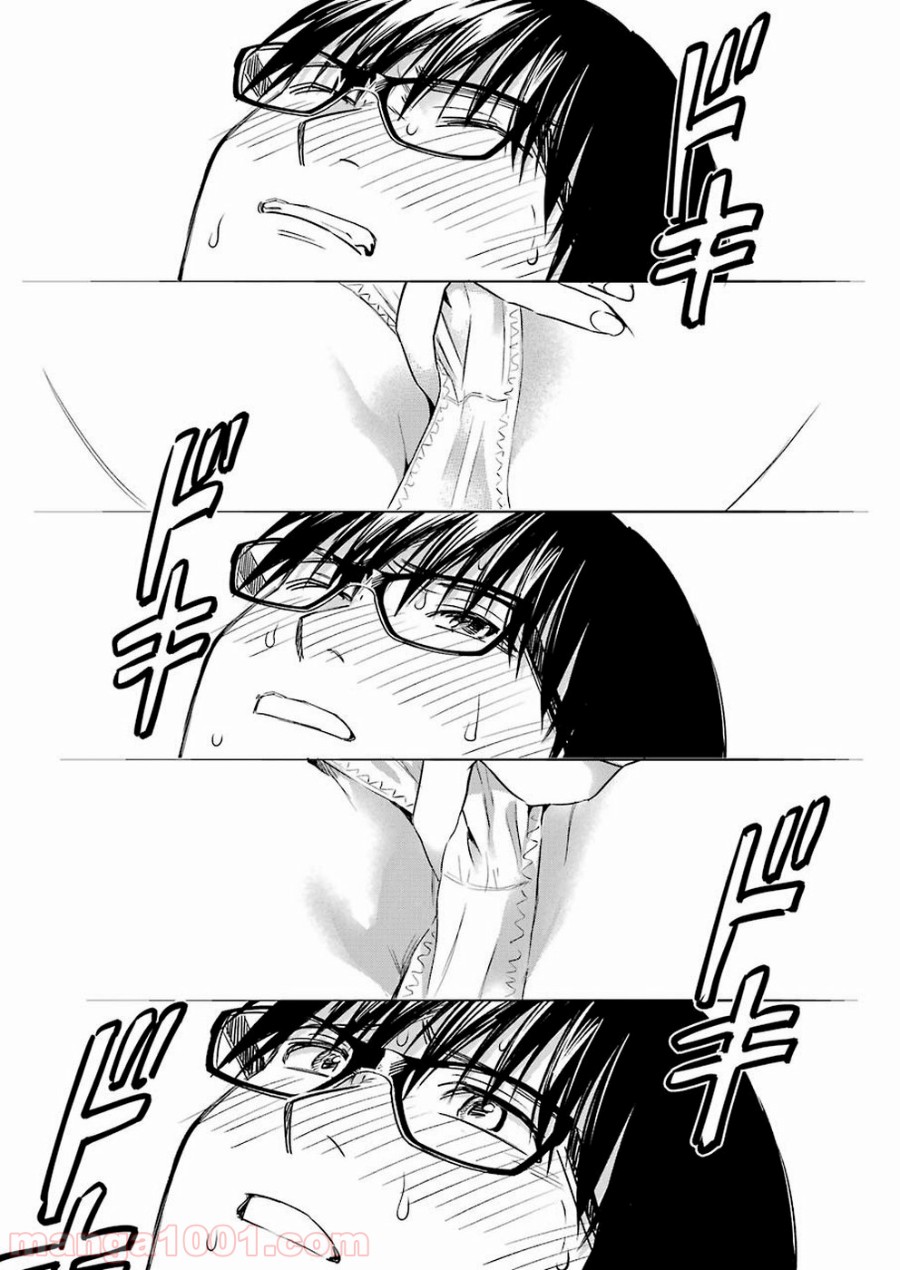 P17