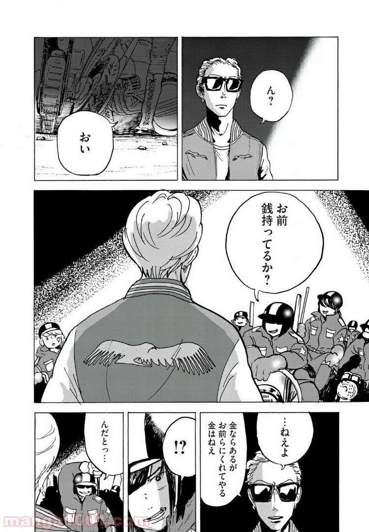 P10