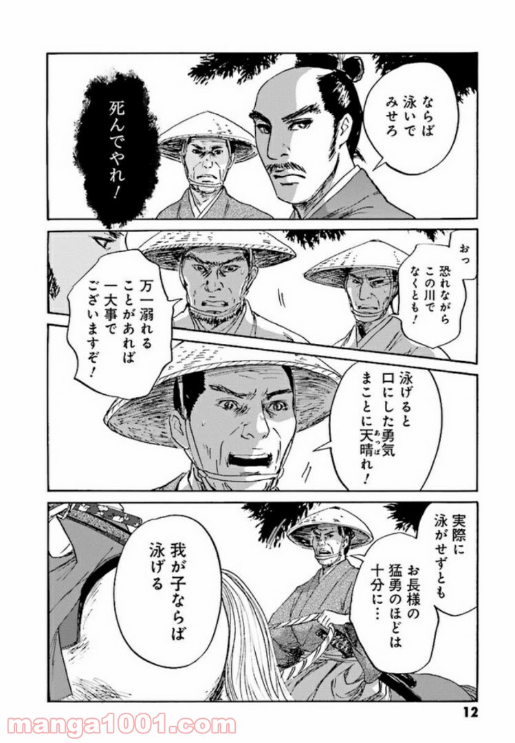 P6