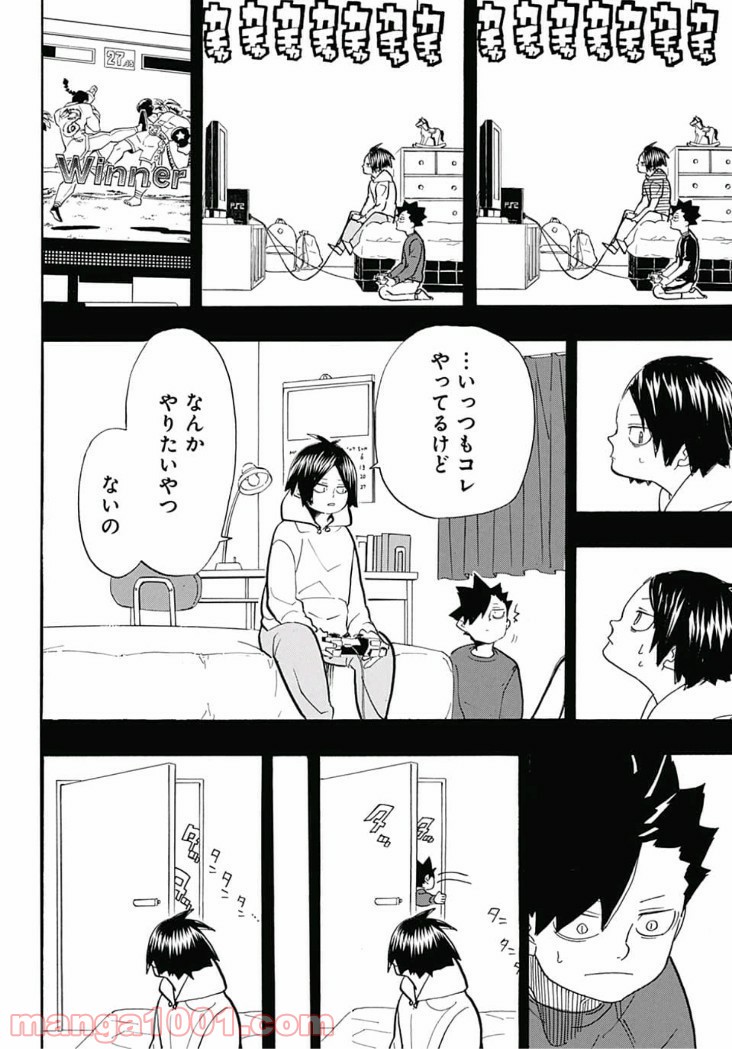 P6