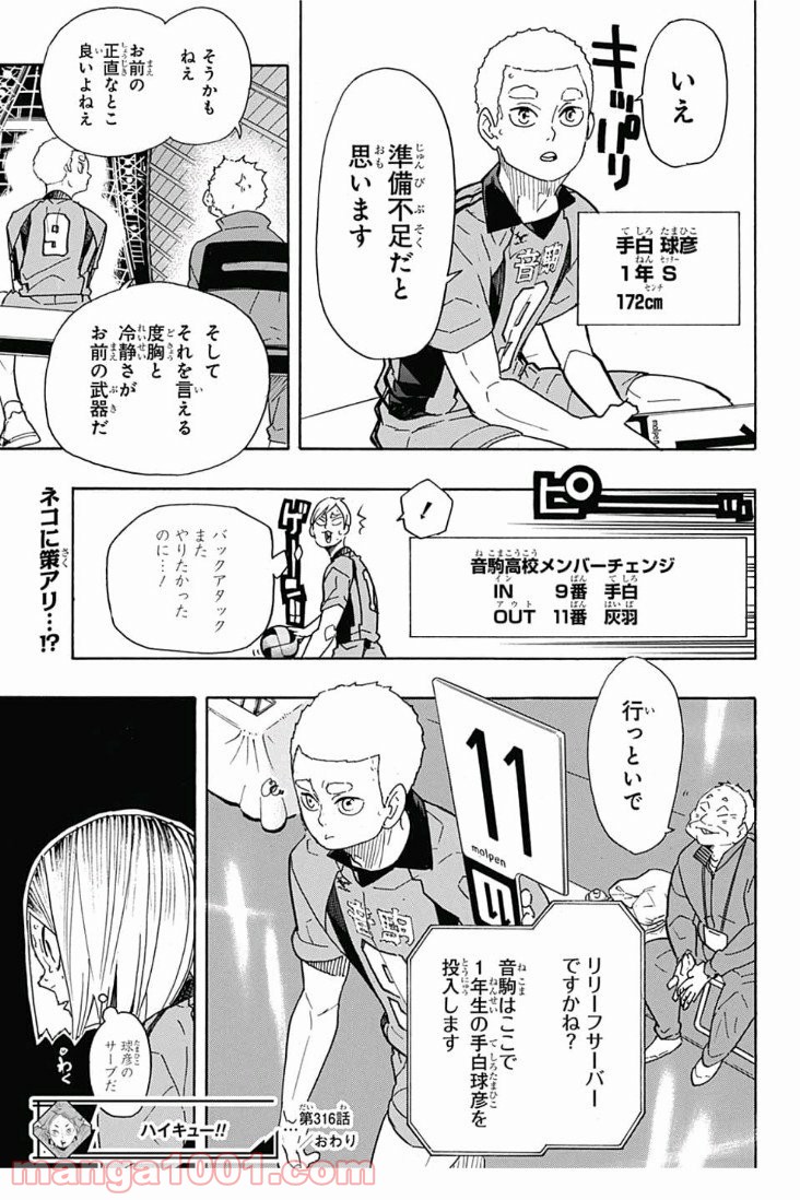 P20