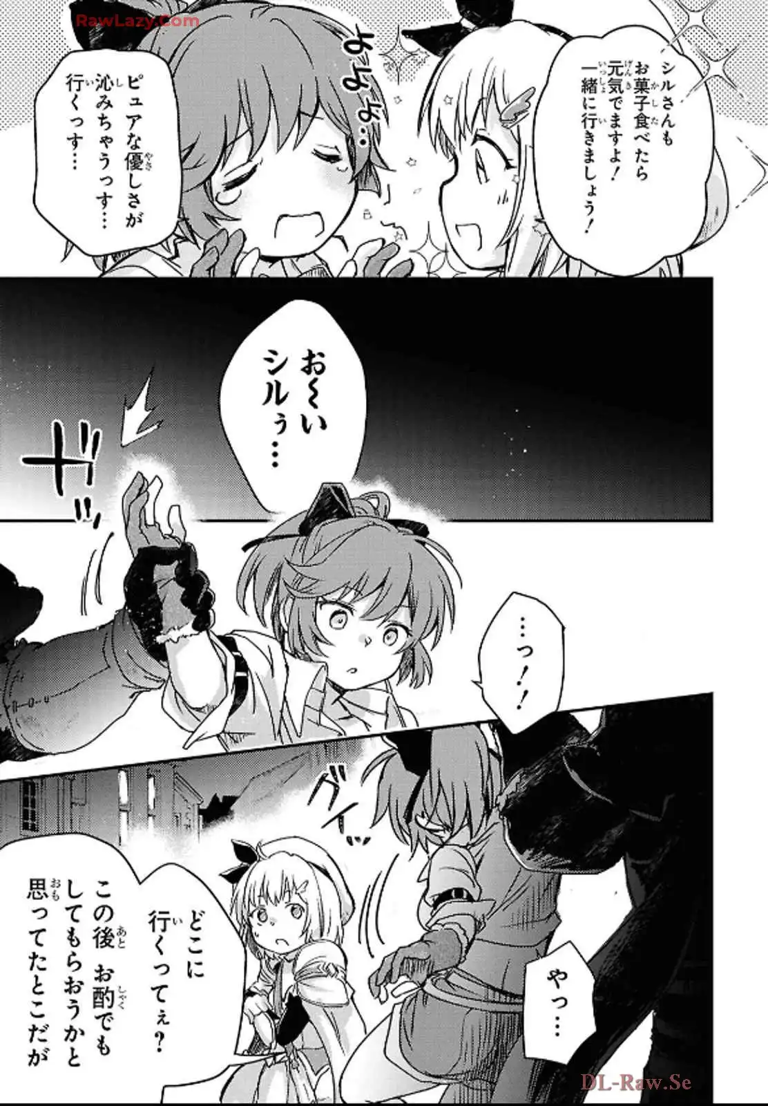 P27