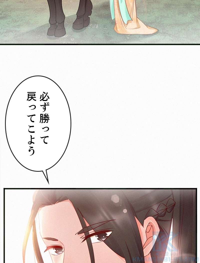 P47