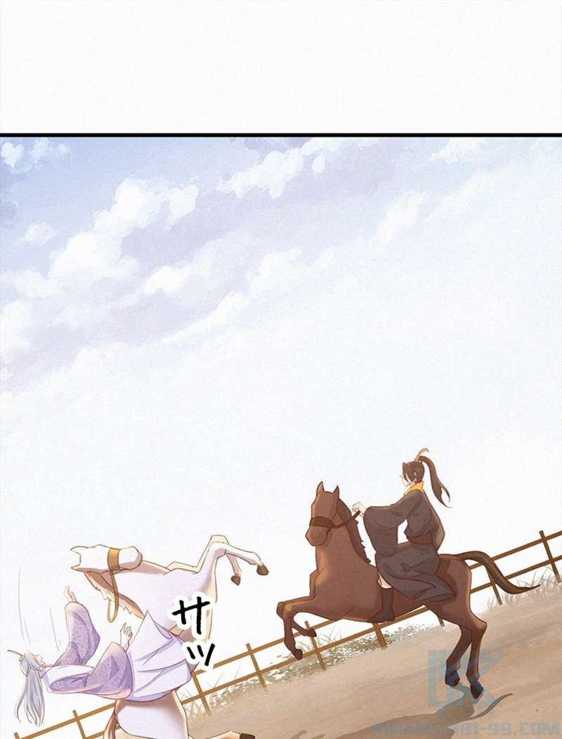 P49