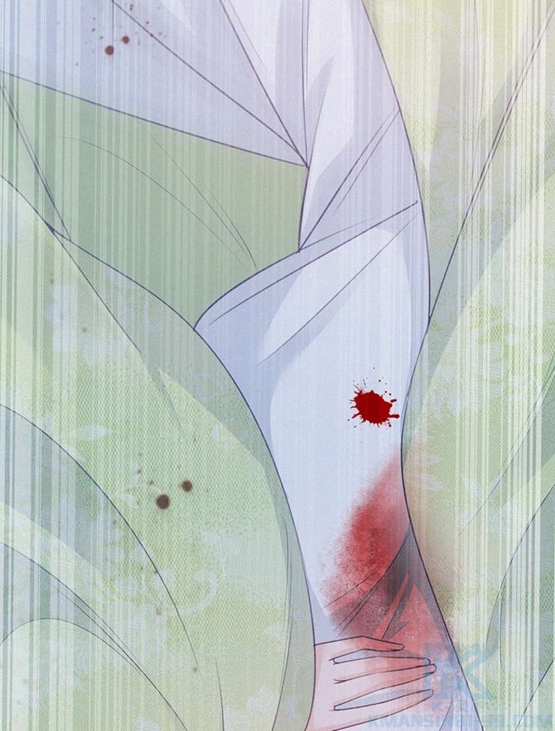 P46