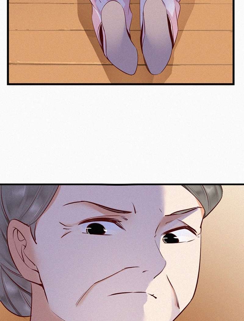 P54