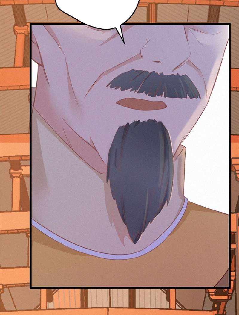 P57