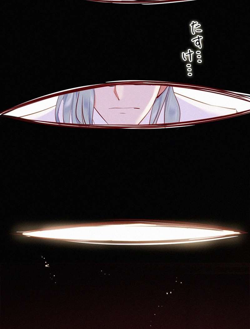 P56