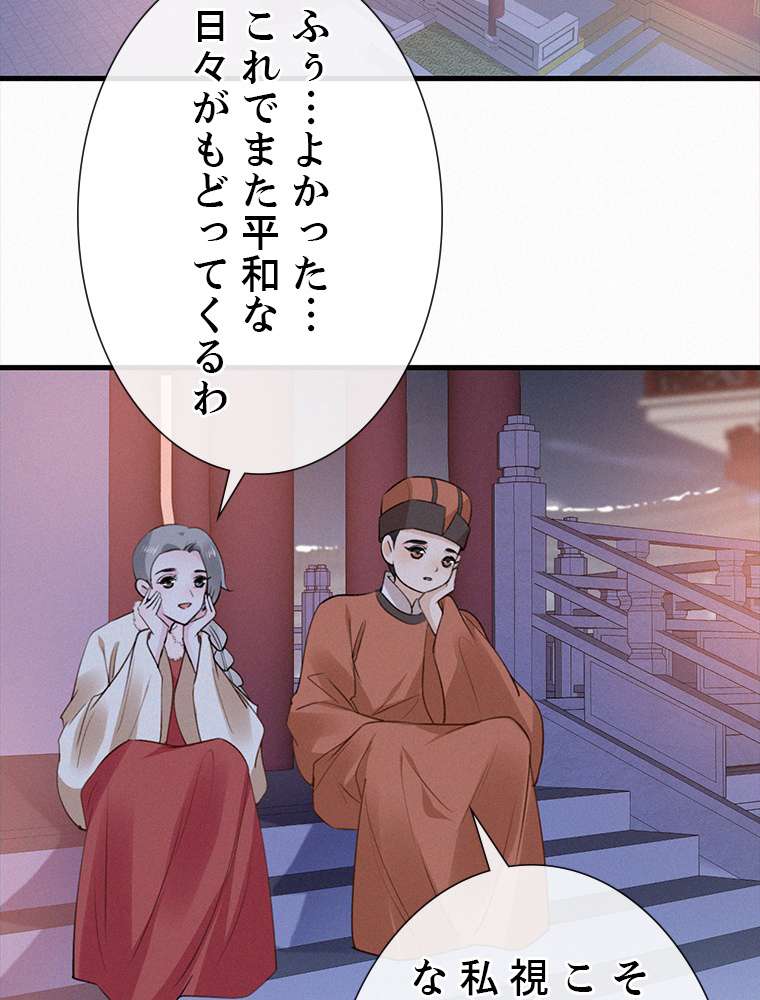 P53
