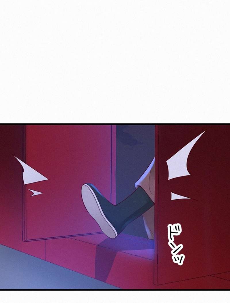 P48