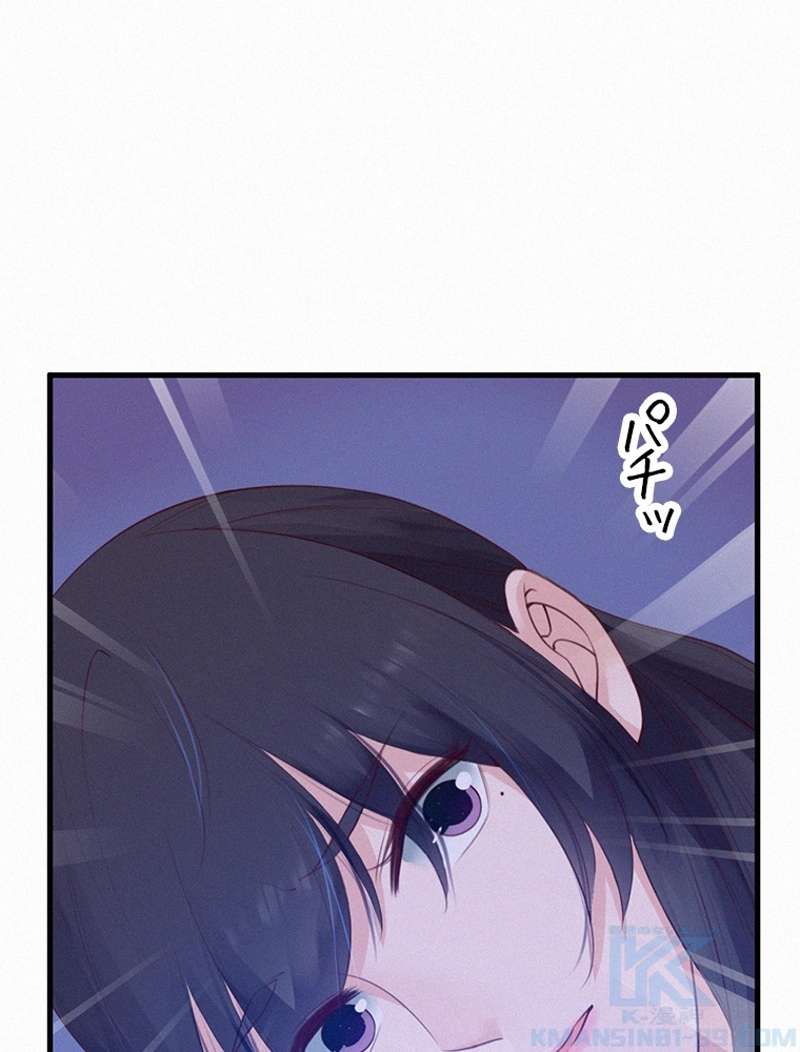P49
