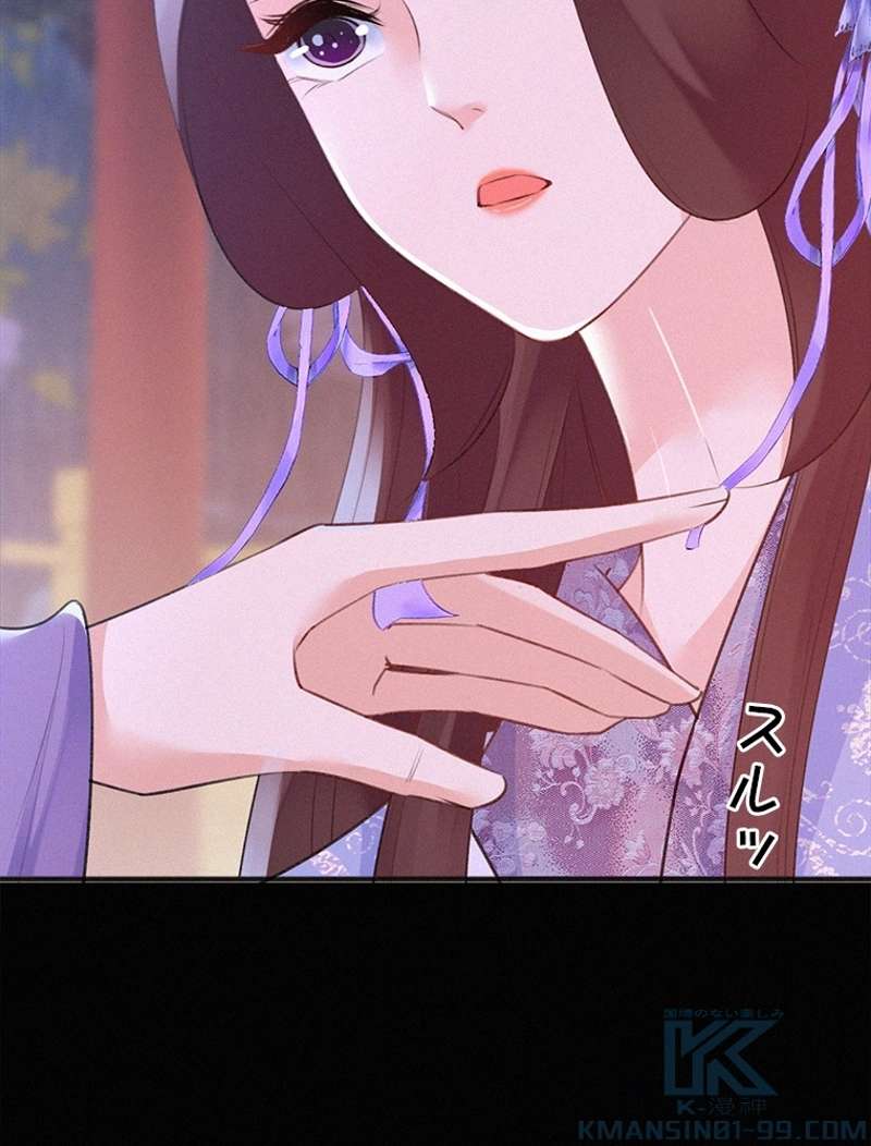 P37