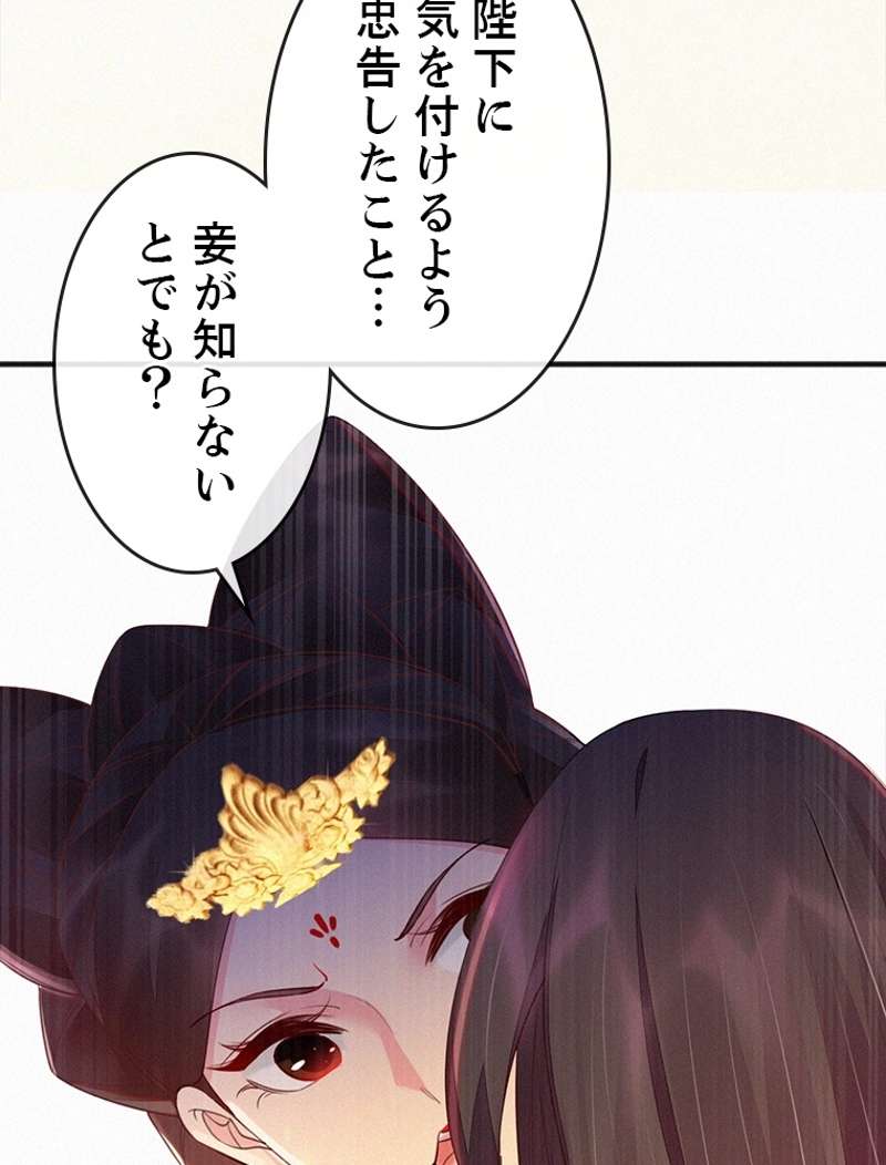 P41