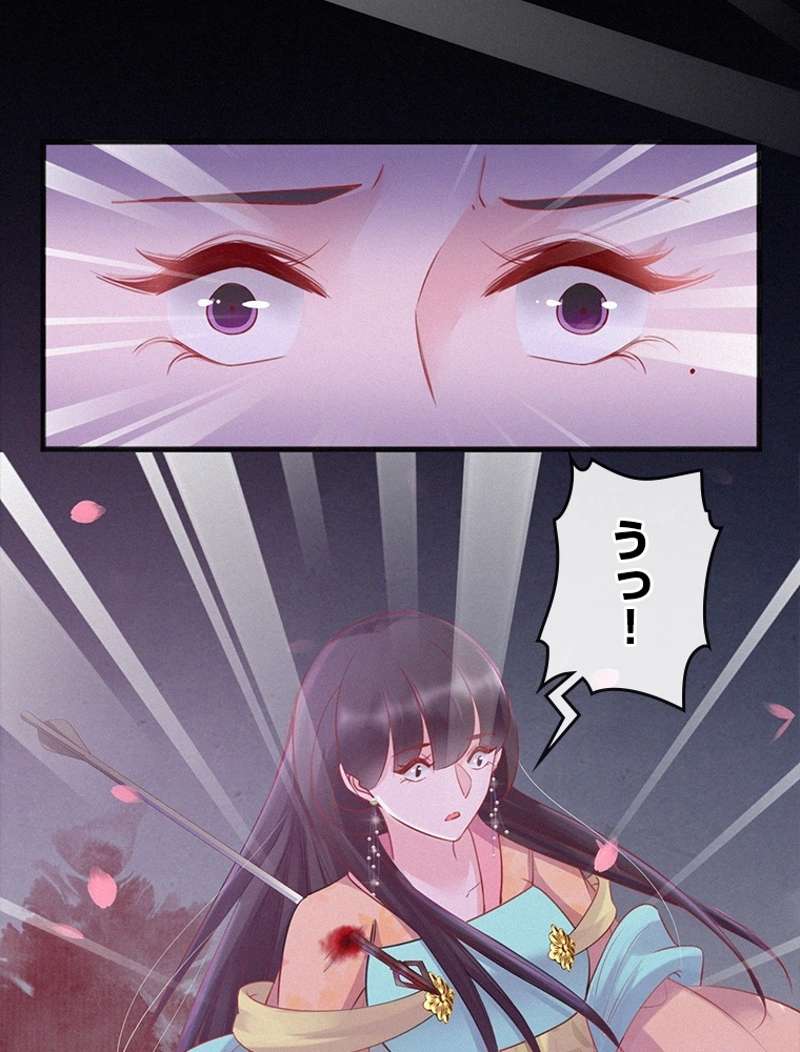 P35