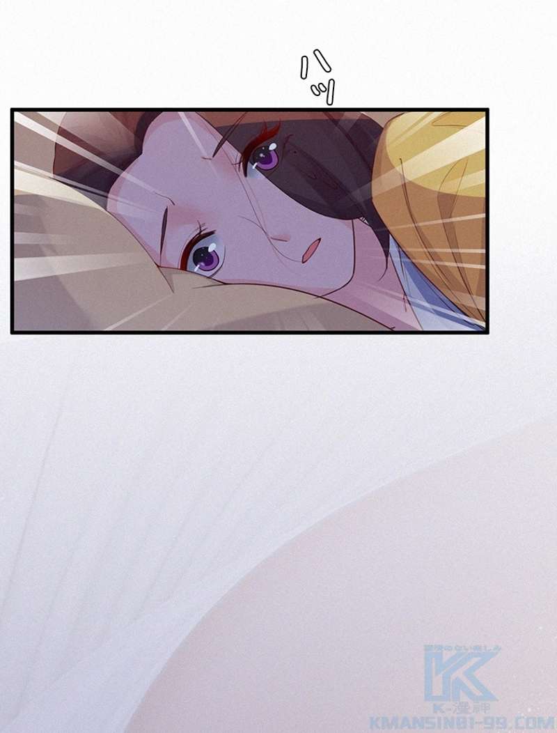 P34
