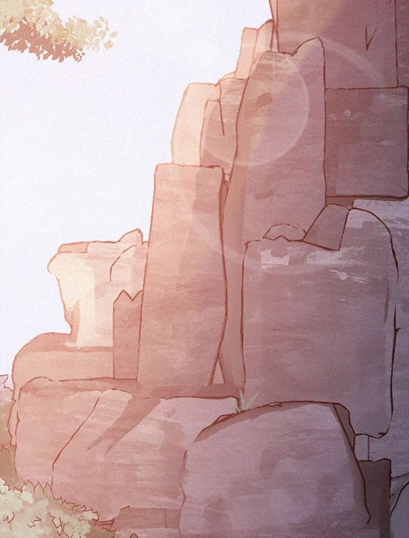P34
