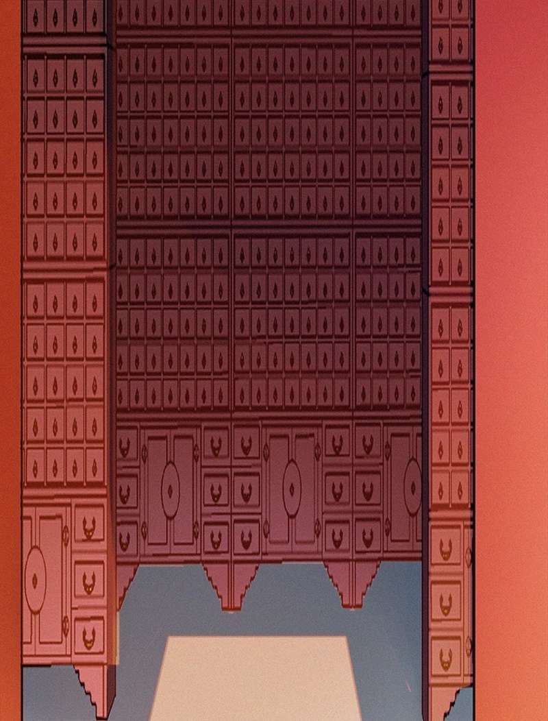 P58