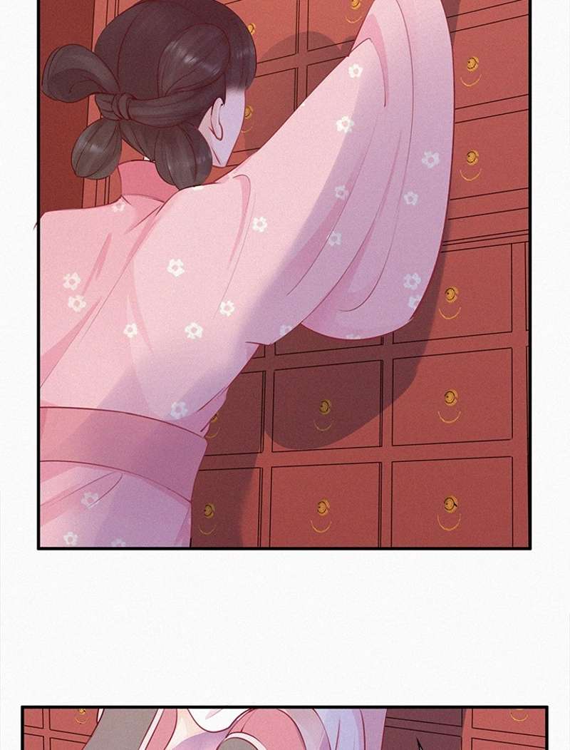 P64