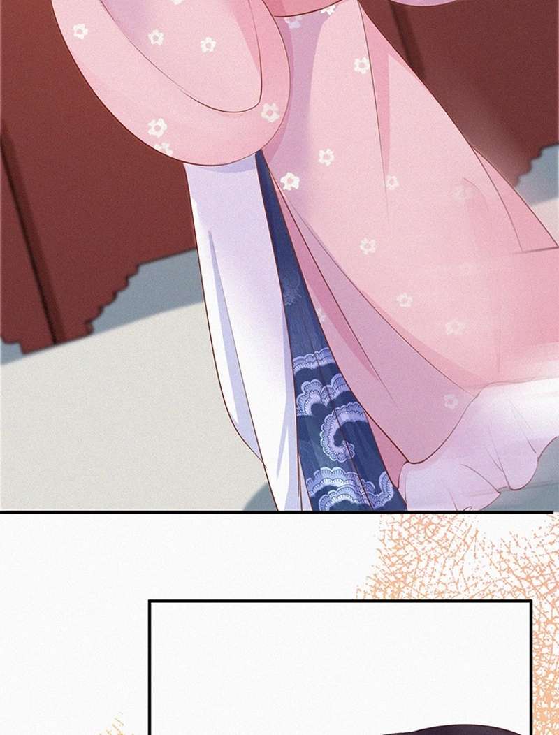 P69