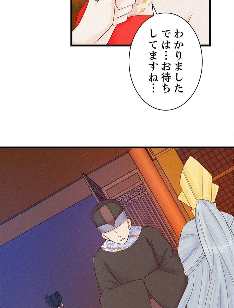 P53