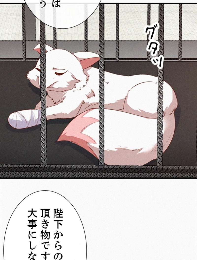 P35