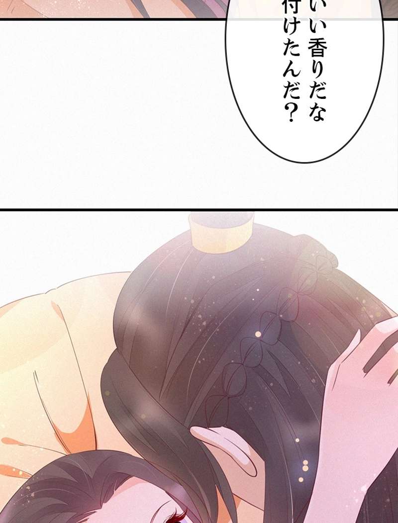 P47