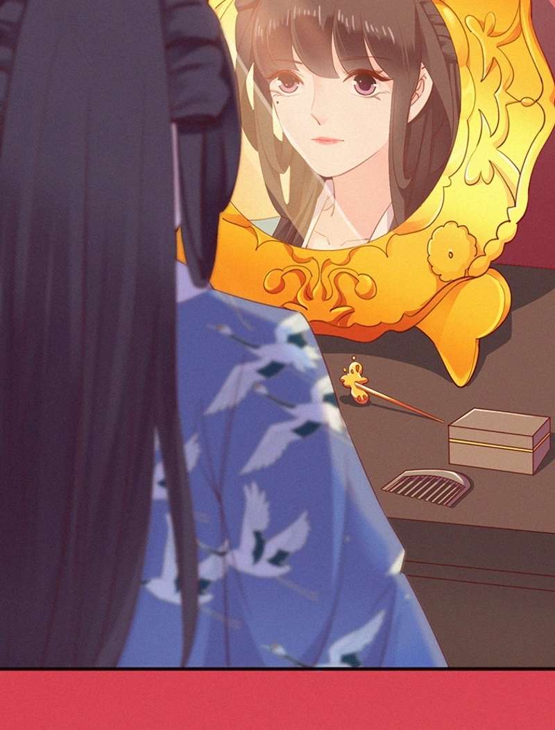 P24