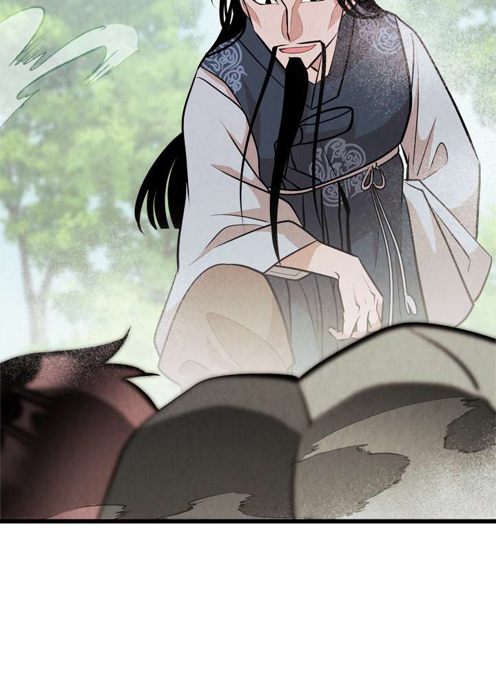 P101