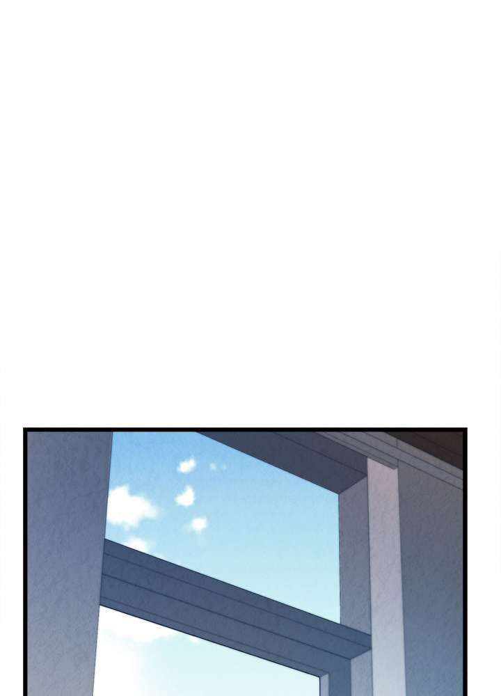 P105