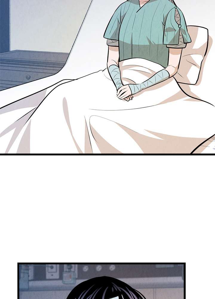 P107