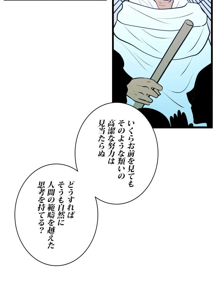 P63