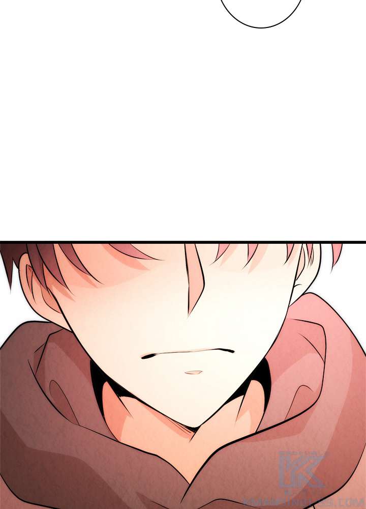 P82