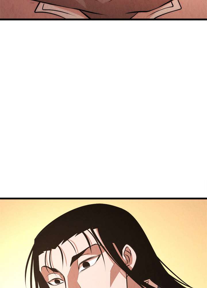 P83
