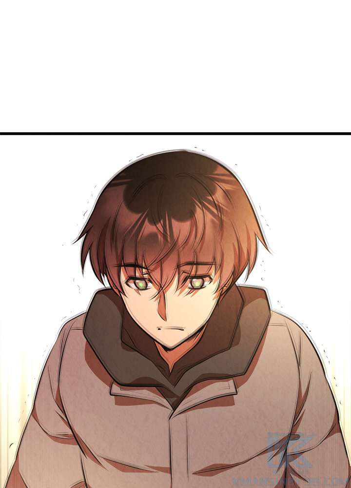 P85