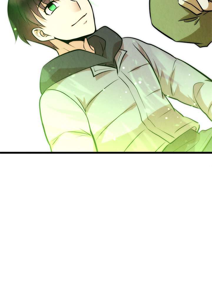 P92