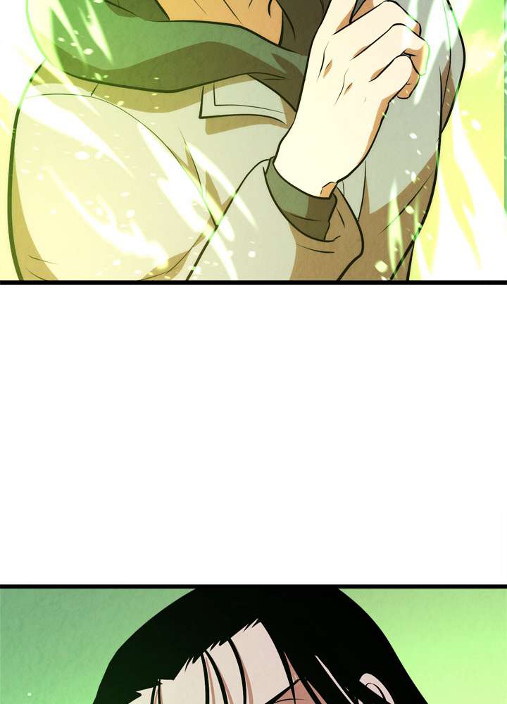 P95