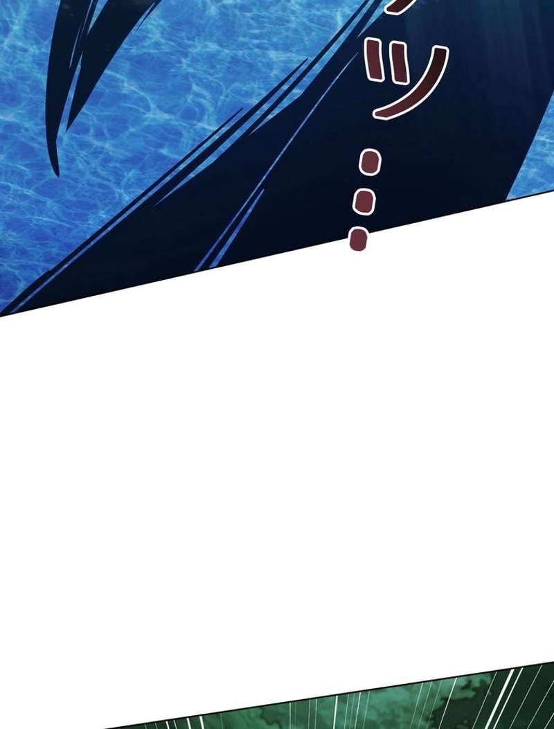P117