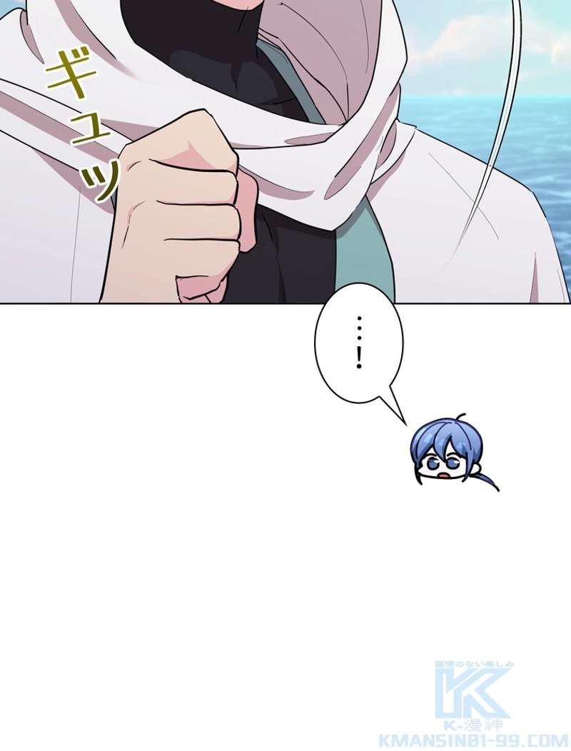 P65