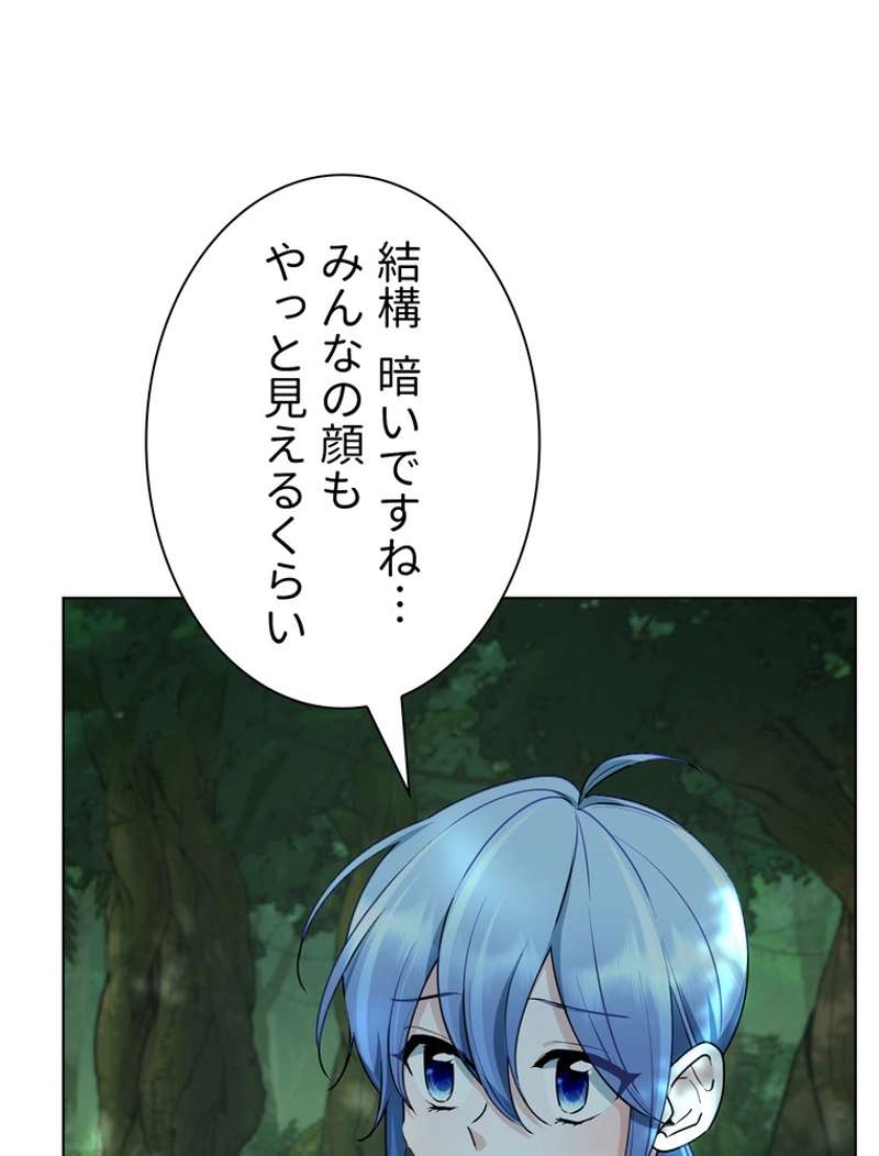 P99
