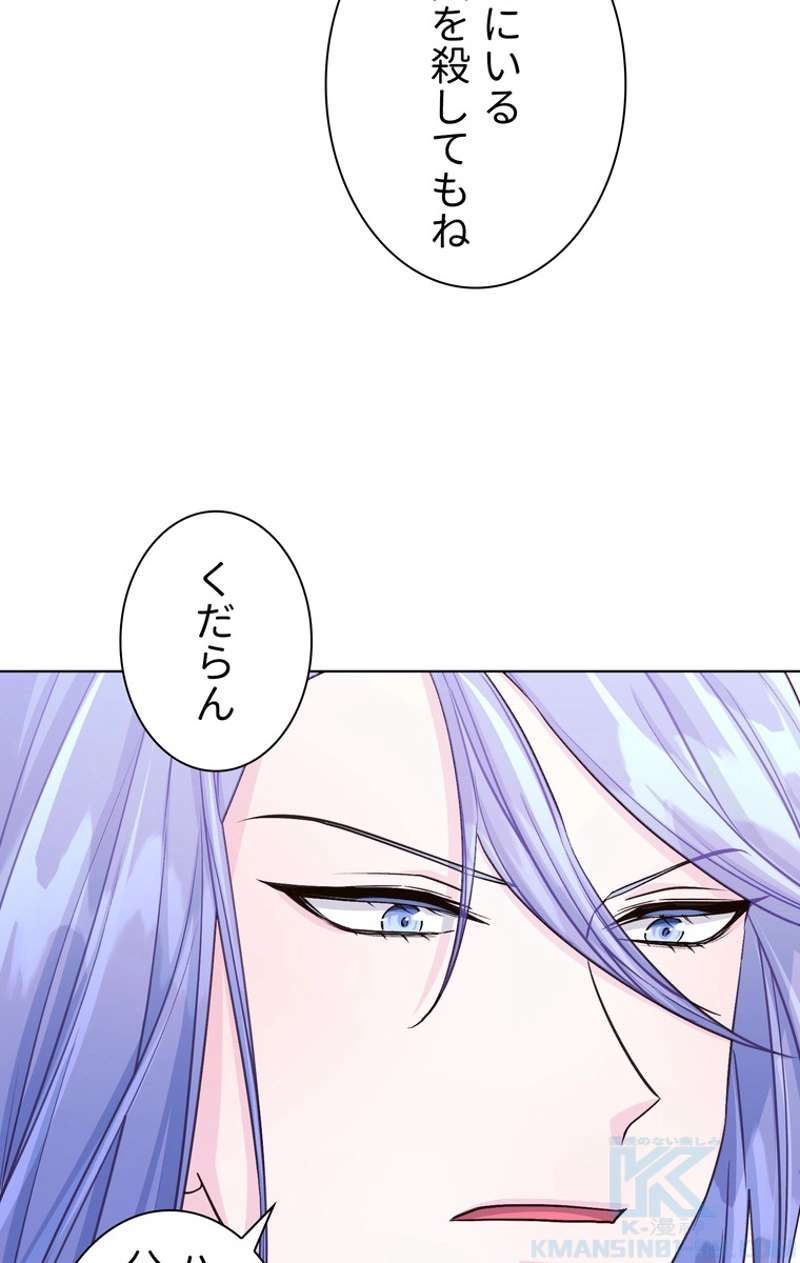 P68